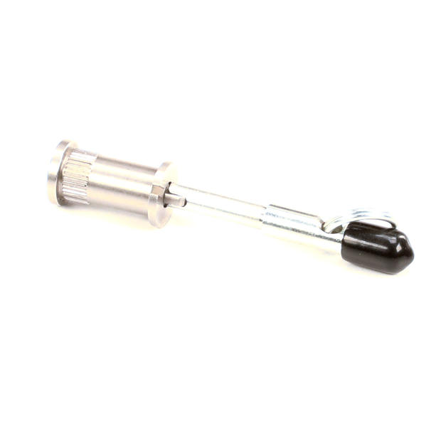 FEDERAL INDUSTRIES PARTS Federal Industries 66-18933 Lock Pike Slide Door - SKU FED66-18933