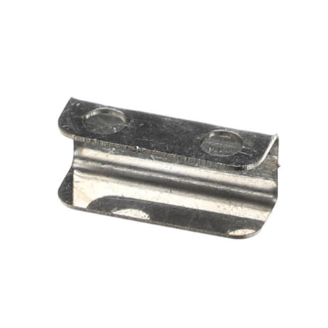 FEDERAL INDUSTRIES PARTS Federal Industries 71-20535 Metal Clip - SKU FED71-20535