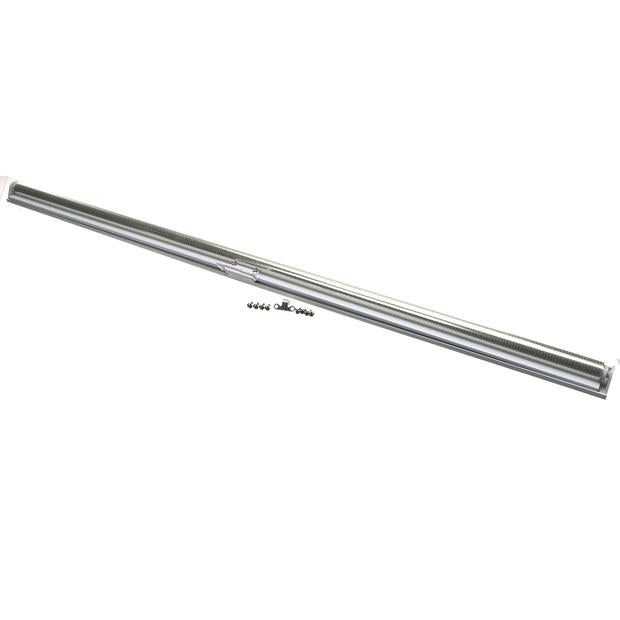 FEDERAL INDUSTRIES PARTS Federal Industries 481-905 Night Curtain - SKU FED481-905