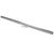 FEDERAL INDUSTRIES PARTS Federal Industries 481-905 Night Curtain - SKU FED481-905