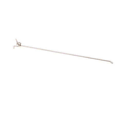 FEDERAL INDUSTRIES PARTS Federal Industries 67-19332-1 Peg Hook 15.5 Lg SS - SKU FED67-19332-1