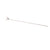 FEDERAL INDUSTRIES PARTS Federal Industries 67-19332-1 Peg Hook 15.5 Lg SS - SKU FED67-19332-1