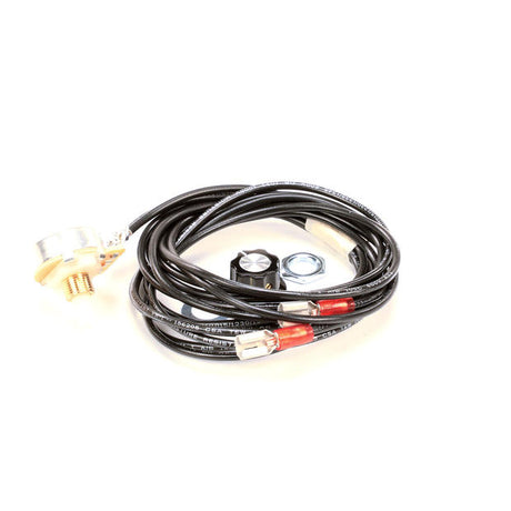 FEDERAL INDUSTRIES PARTS Federal Industries SA4476 Potentiometer Assembly RHSS4062 - - SKU FEDSA4476