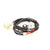FEDERAL INDUSTRIES PARTS Federal Industries SA4476 Potentiometer Assembly RHSS4062 - - SKU FEDSA4476
