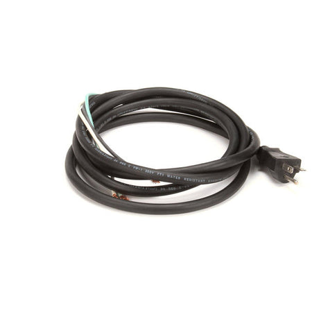 FEDERAL INDUSTRIES PARTS Federal Industries 43-30818 Cord Power 20 Amp 125V 96 - SKU FED43-30818