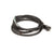 FEDERAL INDUSTRIES PARTS Federal Industries 43-30818 Cord Power 20 Amp 125V 96 - SKU FED43-30818