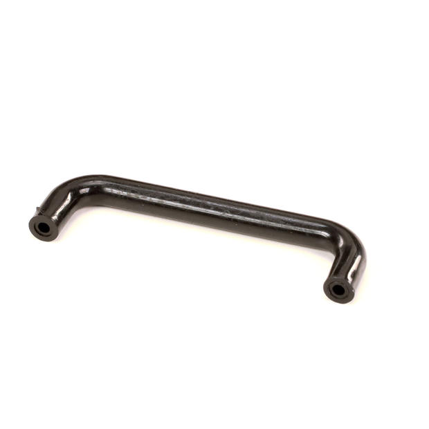 FEDERAL INDUSTRIES PARTS Federal Industries 66-12045 Pull Plastic Black #380 - SKU FED66-12045