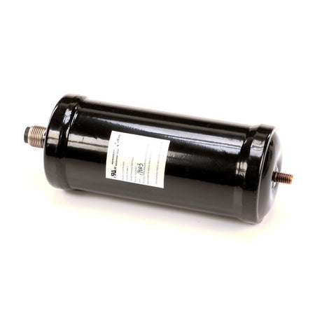 FEDERAL INDUSTRIES PARTS Federal Industries 32-21139 Receiver For Cu 30-20512 - SKU FED32-21139