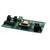 FEDERAL INDUSTRIES PARTS 41-13745 - SKU FED41-13745