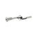 FEDERAL INDUSTRIES PARTS Federal Industries 56-20655 Replacement Lockkeys - SKU FED56-20655
