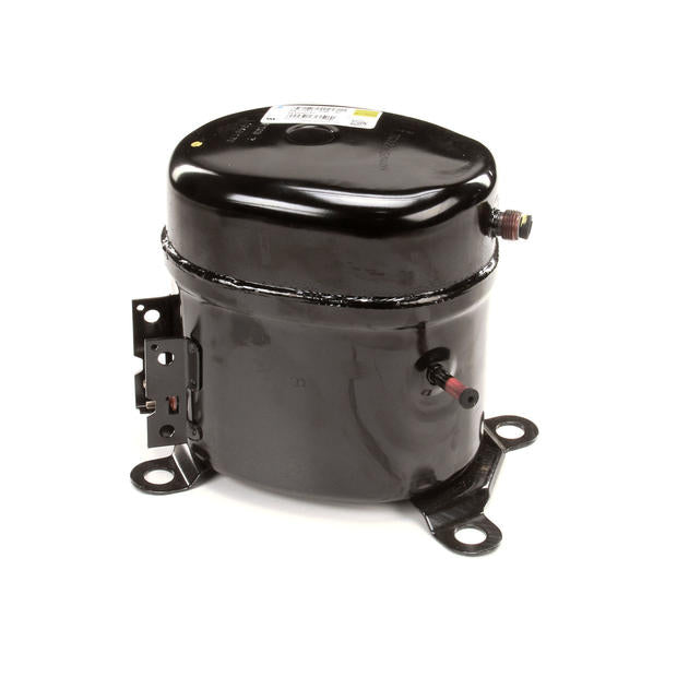 FEDERAL INDUSTRIES PARTS Federal Industries 30-18053 Compressor 208/230V 3/4HP R404 - SKU FED30-18053