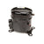 FEDERAL INDUSTRIES PARTS Federal Industries 30-18053 Compressor 208/230V 3/4HP R404 - SKU FED30-18053