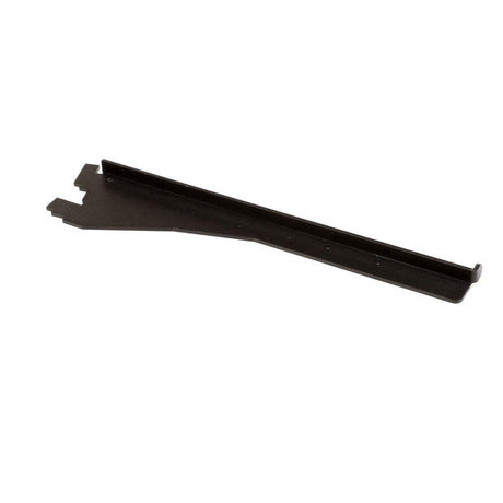 FEDERAL INDUSTRIES PARTS Federal Industries M19850-RA RH Bracket - SKU FEDM19850-RA