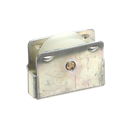 FEDERAL INDUSTRIES PARTS Federal Industries 56-12512 Roller Door Btm Nylon - SKU FED56-12512