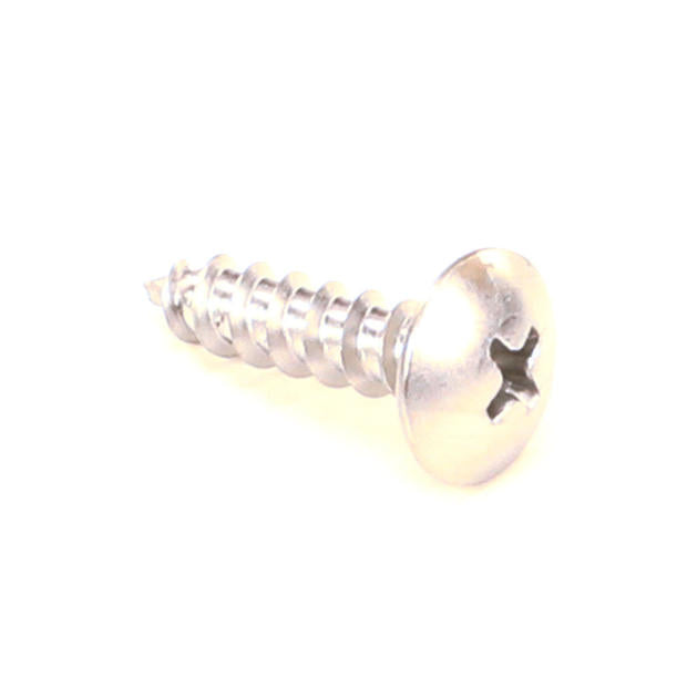 FEDERAL INDUSTRIES PARTS Federal Industries 75-10103 Screw - SKU FED75-10103