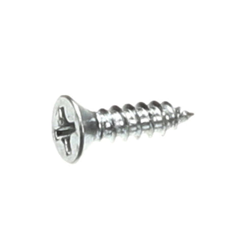 FEDERAL INDUSTRIES PARTS Federal Industries 75-10113 Screw - SKU FED75-10113