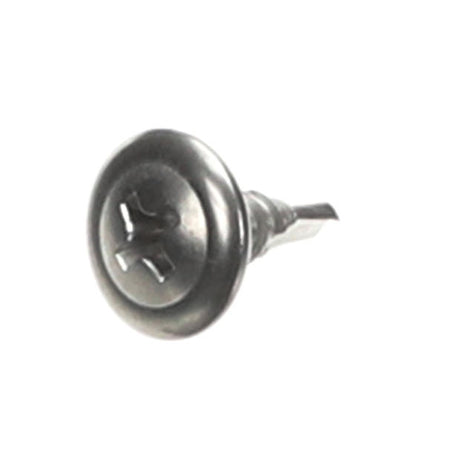 FEDERAL INDUSTRIES PARTS Federal Industries 75-11483 M21570 Security Panel Retainer Bracket - SKU FED75-11483