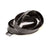 FEDERAL INDUSTRIES PARTS Federal Industries 64-17167 Seal Glass Edge Black Material - SKU FED64-17167