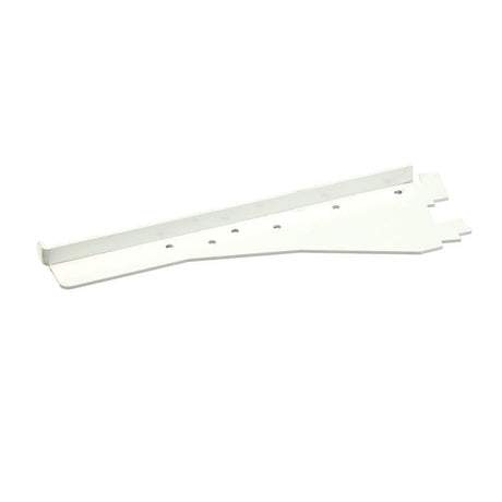 FEDERAL INDUSTRIES PARTS Federal Industries M14844-L Shelf Bracket 108.3 Tilt - SKU FEDM14844-L