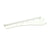 FEDERAL INDUSTRIES PARTS Federal Industries M14844-L Shelf Bracket 108.3 Tilt - SKU FEDM14844-L