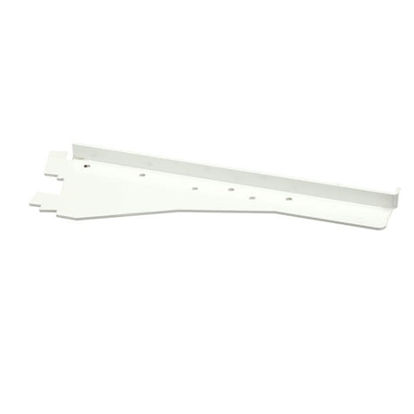 FEDERAL INDUSTRIES PARTS Federal Industries M14844-R Shelf Bracket 108.3 Tilt - SKU FEDM14844-R