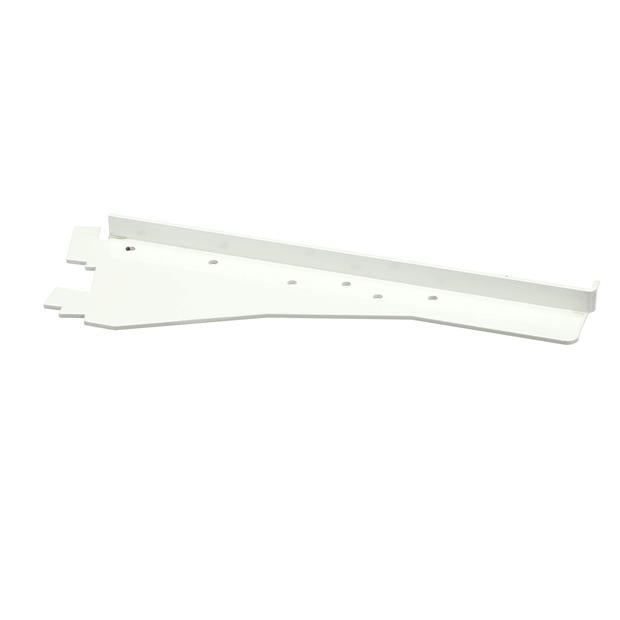 FEDERAL INDUSTRIES PARTS Federal Industries M14844-R Shelf Bracket 108.3 Tilt - SKU FEDM14844-R
