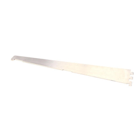FEDERAL INDUSTRIES PARTS Federal Industries 67-19272 Shelf Bracket Otg - SKU FED67-19272