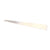 FEDERAL INDUSTRIES PARTS Federal Industries 67-19272 Shelf Bracket Otg - SKU FED67-19272
