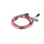 FEDERAL INDUSTRIES PARTS Federal Industries 43-21005 Shelf & Top Light Harness - SKU FED43-21005