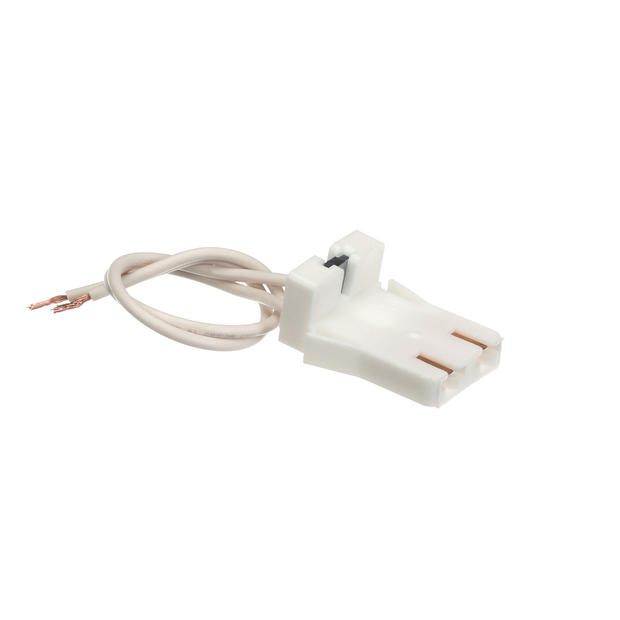 FEDERAL INDUSTRIES PARTS 42-15440 - SKU FED42-15440