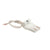 FEDERAL INDUSTRIES PARTS 42-15440 - SKU FED42-15440