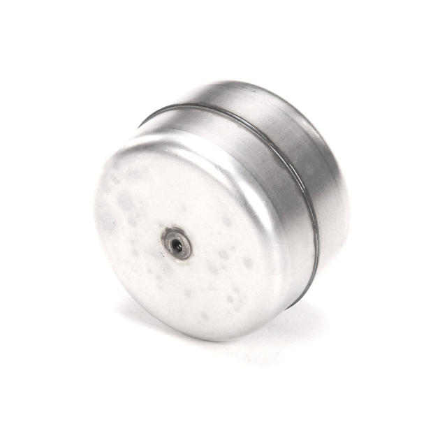 FEDERAL INDUSTRIES  FED72-13023 FLOAT  STAINLESS STEEL
