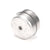 FEDERAL INDUSTRIES PARTS Federal Industries 72-13023 Float Stainless Steel - SKU FED72-13023