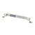 FEDERAL INDUSTRIES PARTS Federal Industries 32-17181 Thermometer 4.5V Mnt 100-200F - SKU FED32-17181