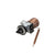 FEDERAL INDUSTRIES PARTS Federal Industries 41-12410 Thermostat - SKU FED41-12410