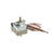 FEDERAL INDUSTRIES PARTS 41-17128 - SKU FED41-17128