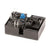 FEDERAL INDUSTRIES PARTS Federal Industries 41-17906 Timer 10-60 MIN/12-1200 Sec - SKU FED41-17906