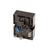 FEDERAL INDUSTRIES PARTS Federal Industries 41-17933 Timer 10-60 MIN/12-1200 Sec - SKU FED41-17933