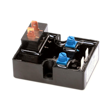 FEDERAL INDUSTRIES  FED41-17324 TIMER SOLID STATE-240V