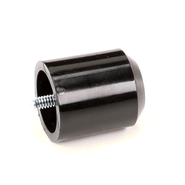 FETCO PARTS 102195 - SKU FE102195