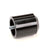 FETCO PARTS 102195 - SKU FE102195