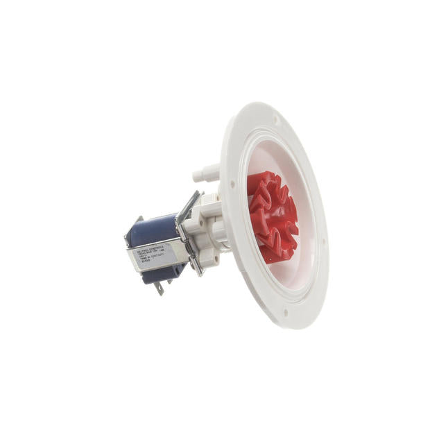 FETCO PARTS 1102.00188.00 - SKU FE1102.00188.00