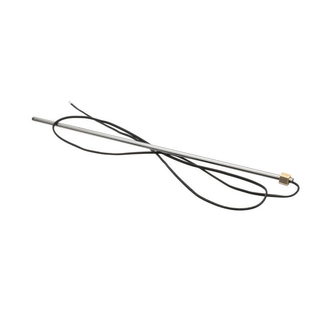 FETCO PARTS 102279 - SKU FE102279