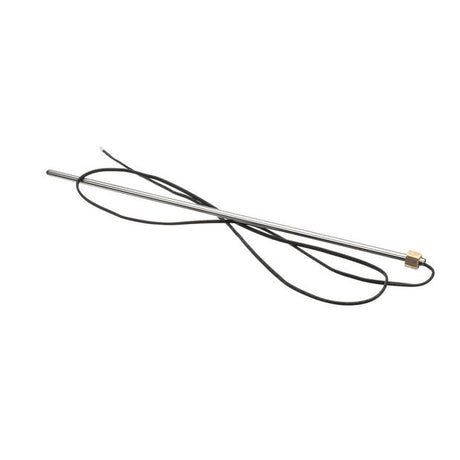 FETCO PARTS Fetco 102279 Assembly Digital Temp. Probe - SKU FE102279