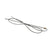 FETCO PARTS 102279 - SKU FE102279