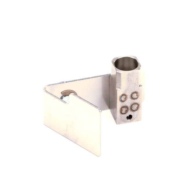 FETCO PARTS 102269 - SKU FE102269