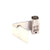 FETCO PARTS 102269 - SKU FE102269