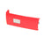 FETCO PARTS 1102.00228.00 - SKU FE1102.00228.00
