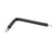 FETCO PARTS 102017 - SKU FE102017