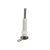 FETCO PARTS 102223 - SKU FE102223